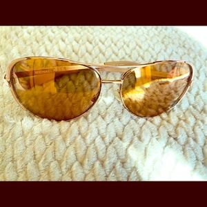 Stylish MK CHELSEA Women’s Sunglasses